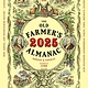 Old Farmer's Almanac The 2025 Old Farmer's Almanac Trade Edition