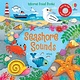 Usborne Seashore Sounds