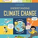 Usborne Understanding Climate Change