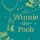 Winnie-the-Pooh: The World of Winnie-the-Pooh