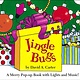Jingle Bugs