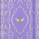 Florentine Bees Journal