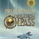 Yearling His Dark Materials 01 The Golden Compass