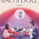 Abrams Books for Young Readers Bao's Doll: A Picture Book