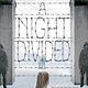 Scholastic Inc. A Night Divided