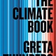 Penguin Books The Climate Book: The Facts and the Solutions