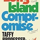 Random House Long Island Compromise: A Novel