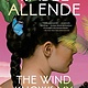 Ballantine Books The Wind Knows My Name: A Novel