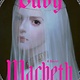 Del Rey Lady Macbeth: A Novel