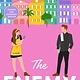 The Enemy: A Novel