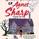 Soho Crime The Sunset Years of Agnes Sharp