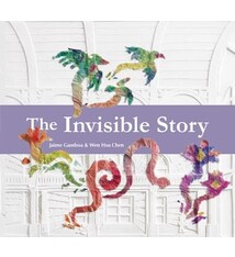 The Invisible Story