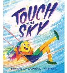 Touch the Sky