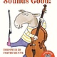 Sounds Good!: Discover 50 Instruments