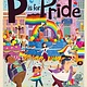 P Is for Pride