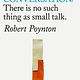 Do Conversation: There is no such thing as small talk