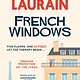 Gallic Books French Windows