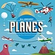 All Aboard! Planes