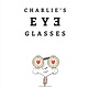 NubeOcho Charlie's Eyeglasses
