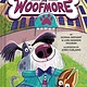 Amulet Books Welcome to the Woofmore (The Woofmore #1)