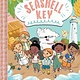 Amulet Books Seashell Key (Seashell Key #1)