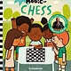 Magic Cat The Life-Changing Magic of Chess: A Beginner's Guide with Grandmaster Maurice Ashley