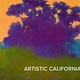 Cameron Books Artistic California: Regional Art from the Collection of the Fine Arts Museums of San Francisco