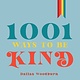 Familius 1001 Ways to Be Kind