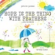 Cameron Kids Hope Is the Thing with Feathers (Petite Poems)
