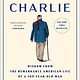 Simon & Schuster The Book of Charlie: Wisdom from the Remarkable American Life of a 109-Year-Old Man