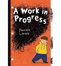 Aladdin A Work in Progress