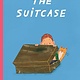 Simon & Schuster/Paula Wiseman Books The Suitcase