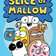 Andrews McMeel Publishing Slice of Mallow Vol. 1