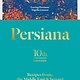 Persiana: Recipes from the Middle East & beyond