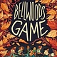 Atheneum Books for Young Readers The Bellwoods Game