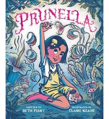 Simon & Schuster Books for Young Readers Prunella