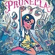 Simon & Schuster Books for Young Readers Prunella