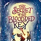 Simon & Schuster Books for Young Readers The Secret of the Bloodred Key
