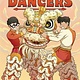 Simon & Schuster Books for Young Readers Lion Dancers