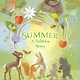 Simon & Schuster/Paula Wiseman Books Summer: A Solstice Story