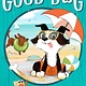 Little Simon Good Dog #12 Beach Paws