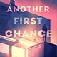 Simon & Schuster Books for Young Readers Another First Chance