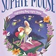Little Simon Adventures of Sophie Mouse: Lightning Bug Light Show