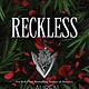 Simon & Schuster Books for Young Readers Reckless
