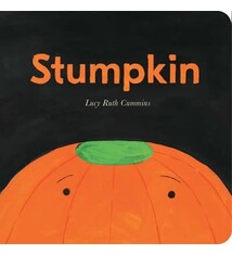 Little Simon Stumpkin