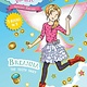 Silver Dolphin Books Rainbow Magic Special Edition: Brianna the Tooth Fairy