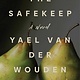 Avid Reader Press / Simon & Schuster The Safekeep