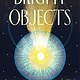 Simon & Schuster Bright Objects