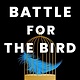 Atria Books Battle For the Bird
