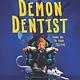HarperCollins Demon Dentist